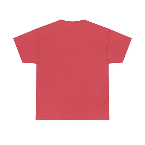 Grateful Dead - Ohio Region Ski Patrol Stealie Grateful Dead T-Shirt - StealieShop